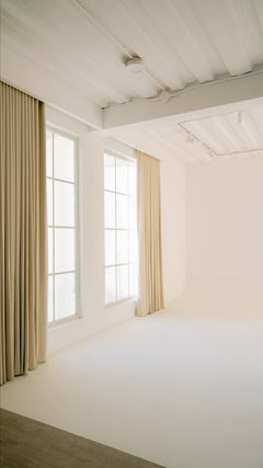 Astral Studio (Full Studio Rental)