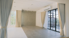 Astral Studio (Full Studio Rental)
