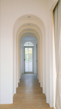 Astral Studio (Full Studio Rental)