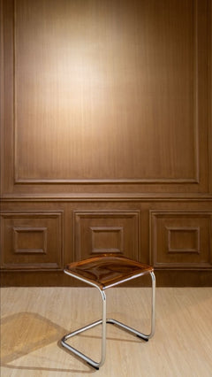 Ethereal Studio (Thematic)