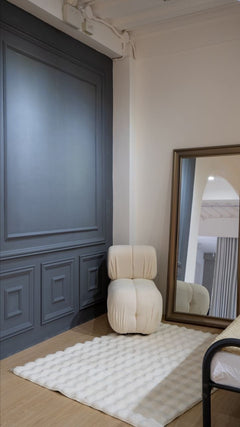 Ethereal Studio (Thematic)