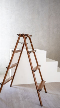 Ethereal Studio (Thematic)