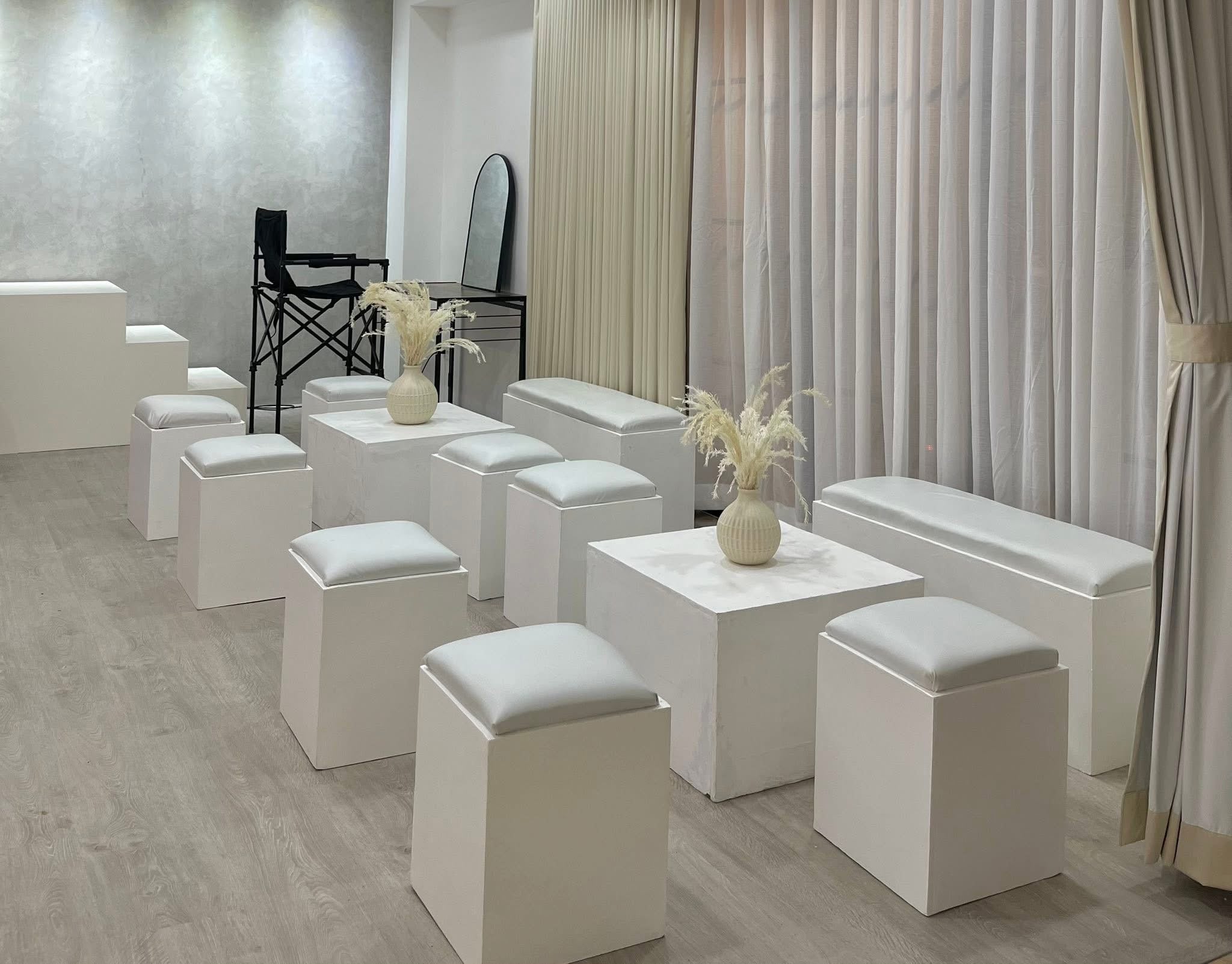 Small Party Venue in Legazpi City