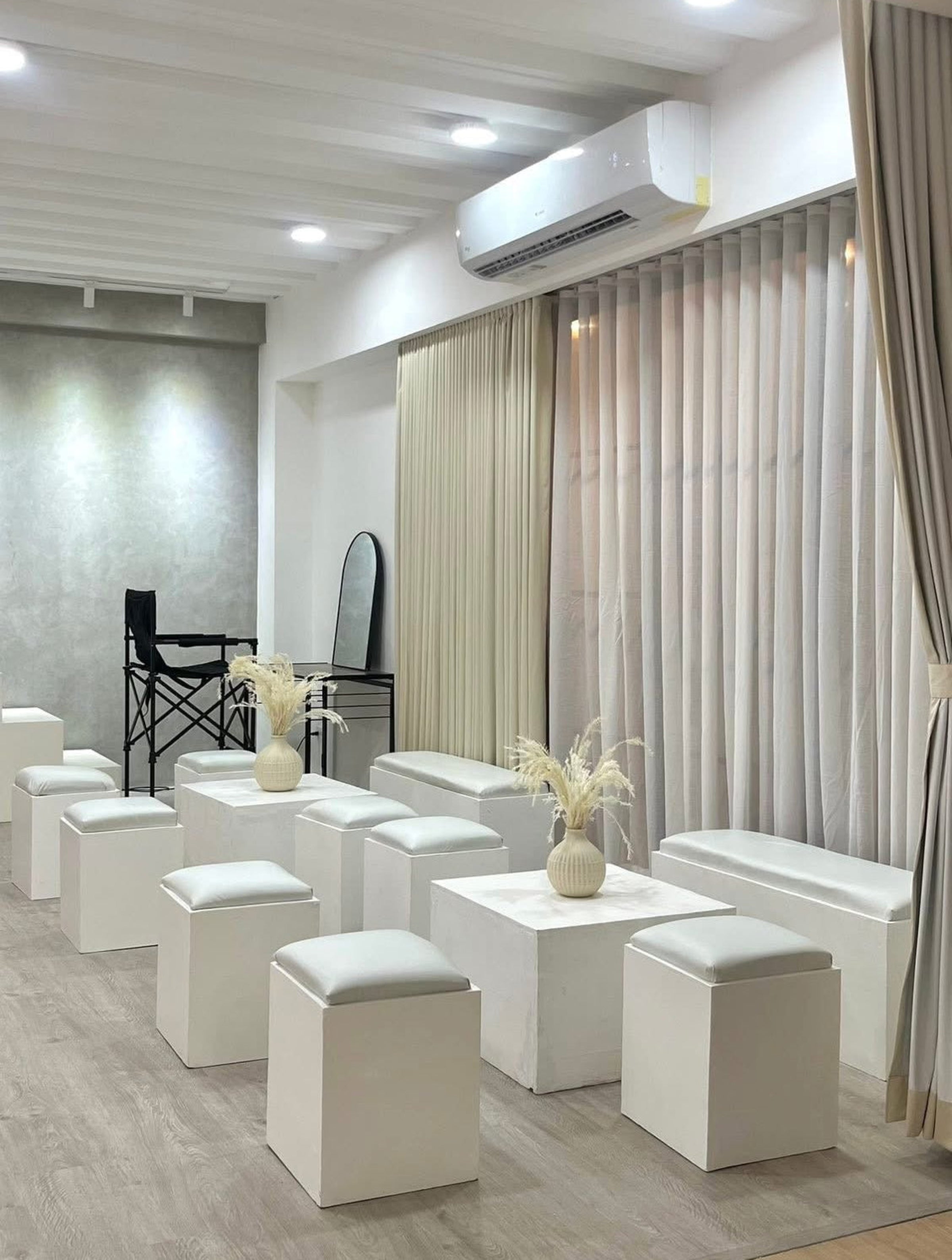 Event Venue Rental in Legazpi City