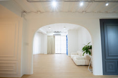 Astral Studio (Full Studio Rental)