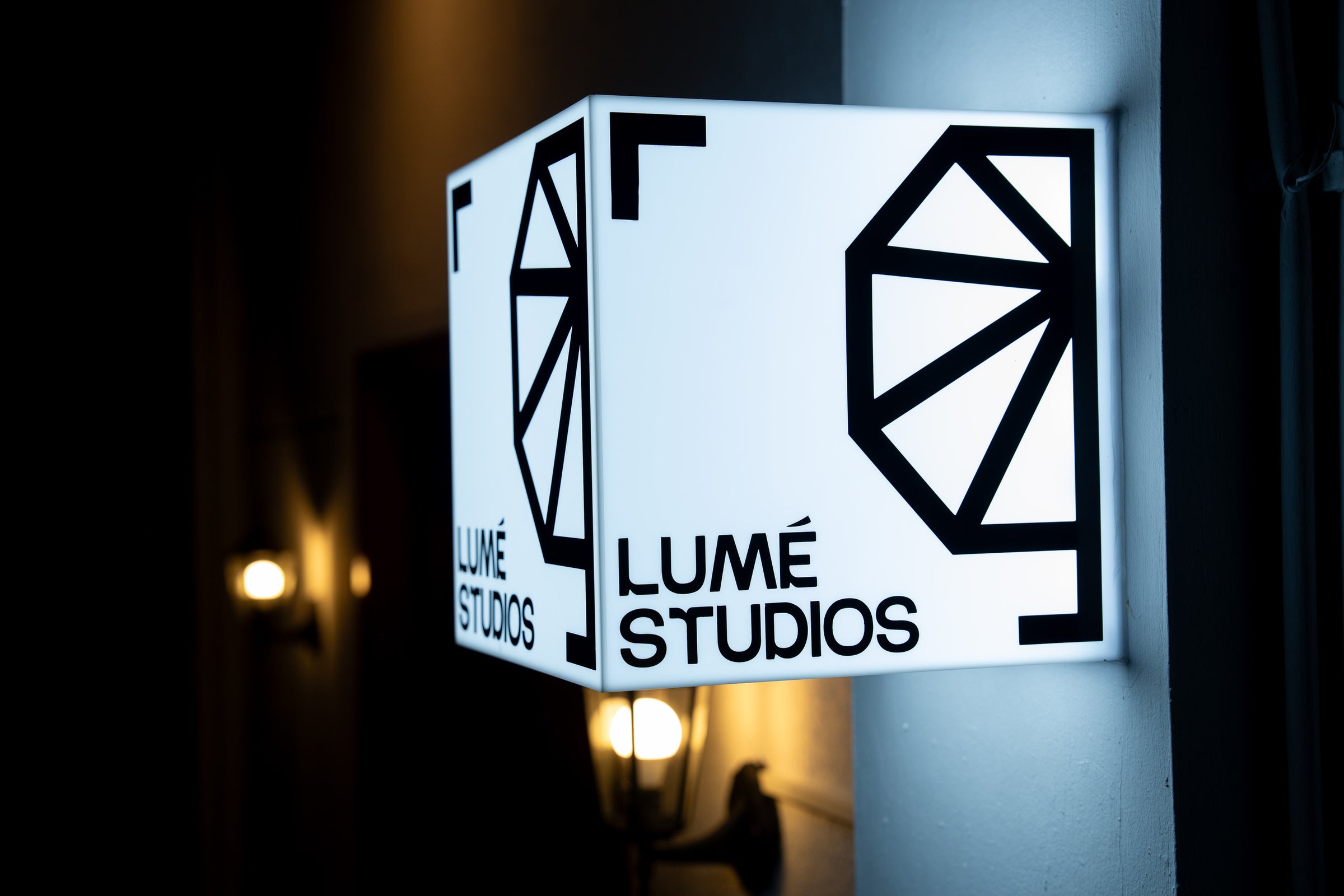 Photo Studio Rental in Legazpi City
