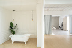 Ethereal Studio (Thematic)