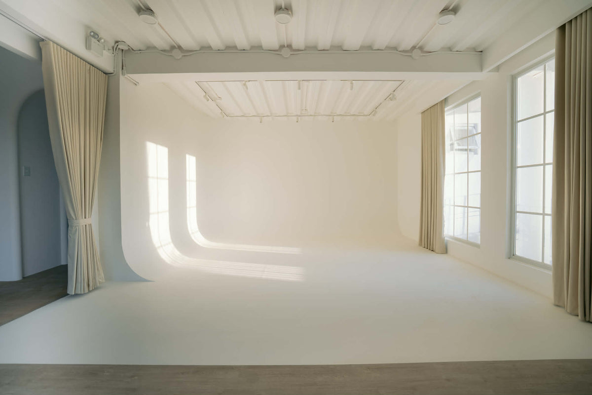 Celestial Studio