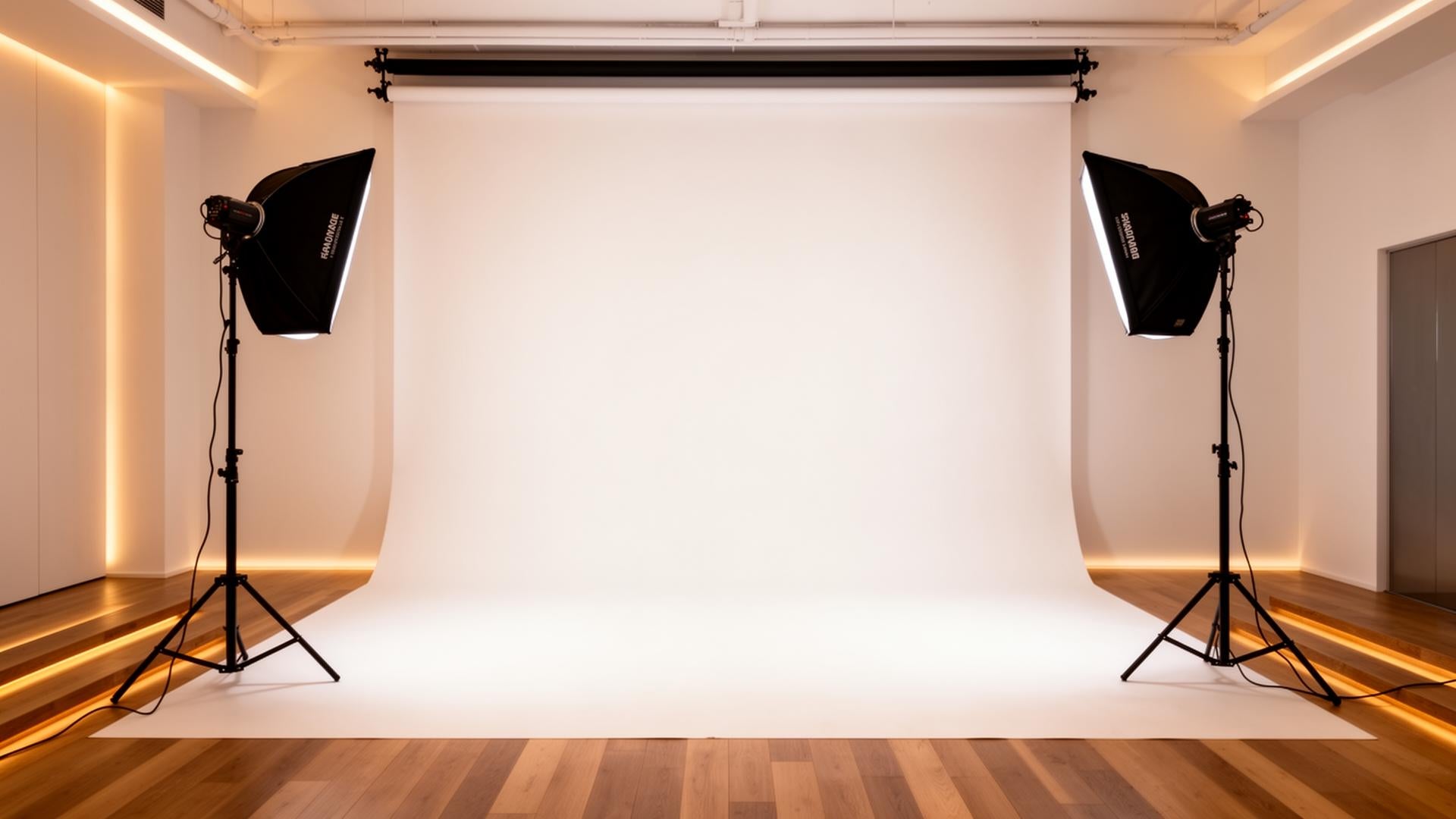 Photo Studio Services in Legazpi City