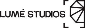 Lumé Studios